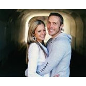 Amanda Potts's photo