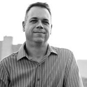 Ken Berkovec's photo