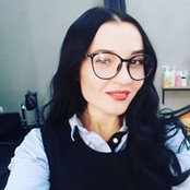 Татьяна Борисоваさんの写真