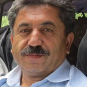 Sultan Madad's photo