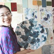 Rose Liu's photo