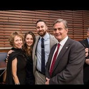 Billy Logan's photo