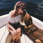 Megan Kupovits's photo