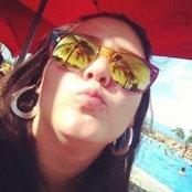 Foto de Hazel Castillo
