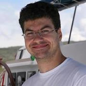 Foto von Peter Levi