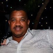 Foto de Irvin Bennett
