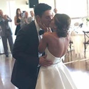 Eric Auslander's photo