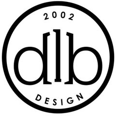 dlb design | interior + design