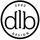 dlb design | interior + design