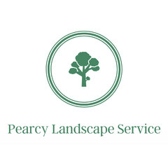Pearcy Landscape Service
