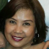 Foto von Corazon Francisco