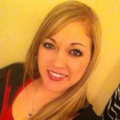 Morgan McClanahan's photo