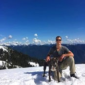 Travis Harrison's photo