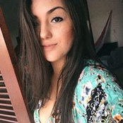 Foto von Thayná Lima