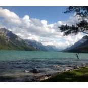 Sheila Kay's photo