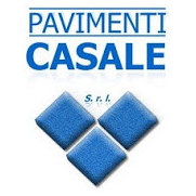 Foto di Pavimenti Casale S.r.l.