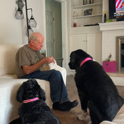 Jan Summers's photo