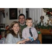 Tina Rooney McDonough's photo