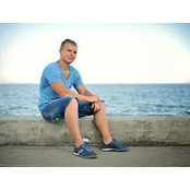 максим островец's photo