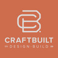 Craftbuilt, Inc.'s profile photo