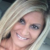 Dina Poston's photo