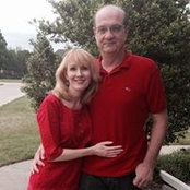Lewis Johnson's photo