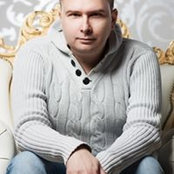 Photo de Gregory Choporov