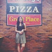 Photo de Charmaine Comandao