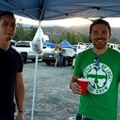 Foto de Cody Ritchson