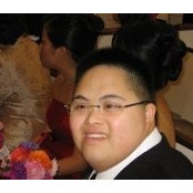 Jeffrey Lau's photo