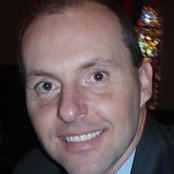 Doug Cook's photo
