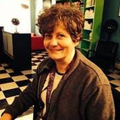 Sharron Johnson's photo