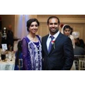Salman Ghazali's photo