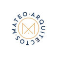 Foto de perfil de Mateo Arquitectos