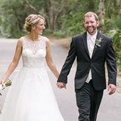 Bekah Mense's photo