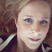 Jennifer McMasters's photo