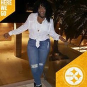 Foto von LaNeisha Jackson