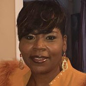 Veronica Moore-Ojo's photo