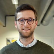 Foto von Jeppe Kirk