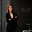 Elena Piu Interior Design