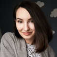 Фото профиля: Ксения Жарко