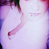 Shelby Tiche's photo