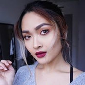Ngoc Les foto