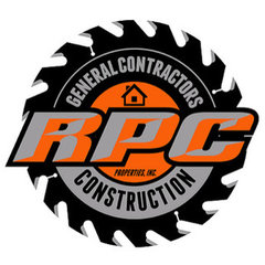 RPC Custom Builders