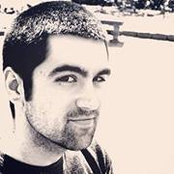 TJ Riddle's photo