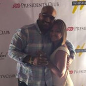 Lauren Bhatia's photo
