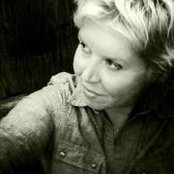 Michelle Baker's photo