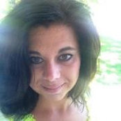 Lisa Hoskins Smith's photo