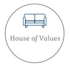 House of Values