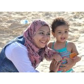 Eslam Dawood's photo